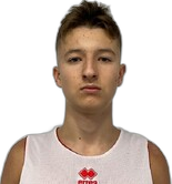 Aleksy Walczak