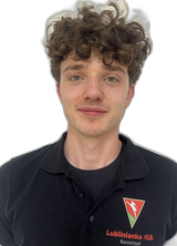 Jakub Zabłocki