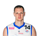 Igor Zajcew