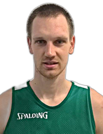 Igor Zajcew