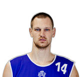 Igor Zajcew