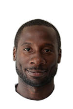 Curtis Millage