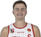 Jędrzej Janowicz