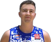 Jędrzej Janowicz