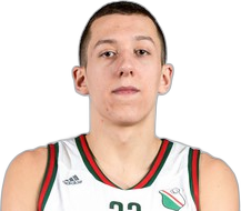 Marcel Kapuściński