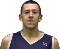 Marcel Kapuściński