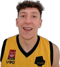 Marcel Kapuściński