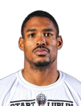 Nick Kellogg