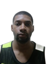 C.J. Aiken