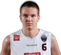 Dominik Nabożny