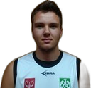 Dominik Nabożny