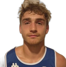Marcel Zirra