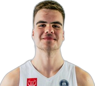 Dawid Ciesielski