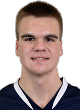 Dawid Ciesielski