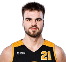 Dawid Ciesielski