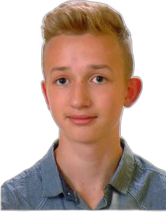 Dominik Nicałek