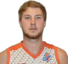 Gerard Świerczyk