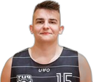 Piotr Hryniewicz