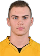 Paweł Rudzik