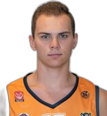 Paweł Rudzik