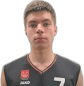 Mikołaj Lewandowski