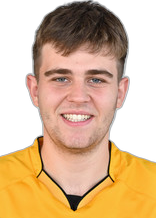 Jakub Dekarz