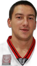 Adam Bączyński
