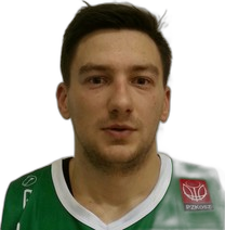 Adam Bączyński