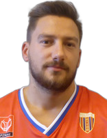 Adam Bączyński
