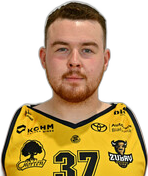 Paweł Trypus