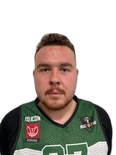 Paweł Trypus