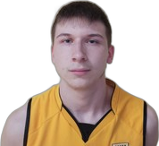 Piotr Bobka