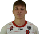 Piotr Bobka