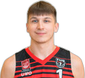 Piotr Bobka