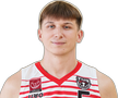 Piotr Bobka