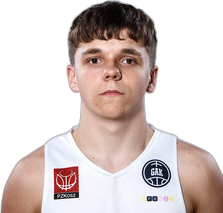 Mikołaj Wantke