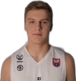 Sebastian Gawin