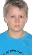 Konstanty Kozon