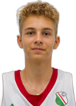 Bartosz Kurowski