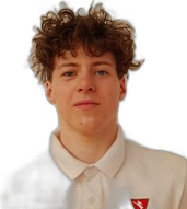 Mateusz Kwiatkowski