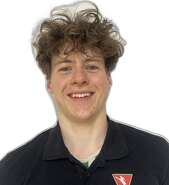 Mateusz Kwiatkowski