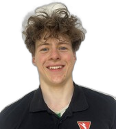 Mateusz Kwiatkowski