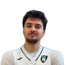 Maksymilian Szambelan