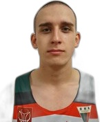 Paweł Gierlotka