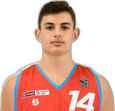 Jeremi Sitek