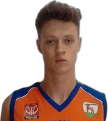 Aleksander Pawłowski