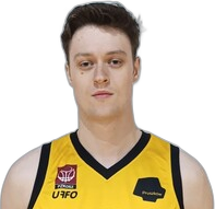 Aleksander Pawłowski