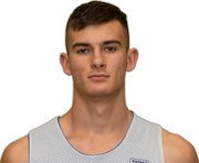 Patryk Matera
