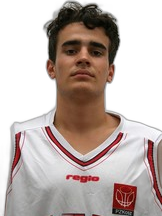 Franciszek Ośliźlok