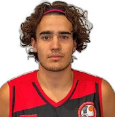 Franciszek Ośliźlok